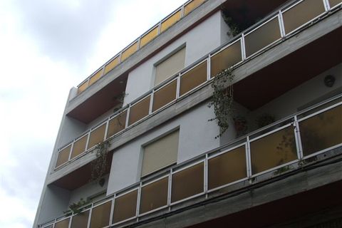Landsbyhus i La Peza, Granada, La Peza - € 240.000 | Ref: 63 - foto 4